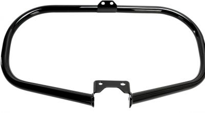 05051328 - COBRA BAR FREEWAY STANDARD 1-1/4