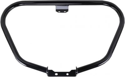 05051829 - COBRA FREEWAY BARS BLK XL