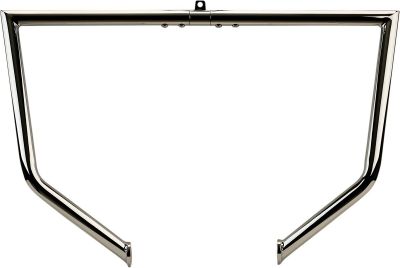 05061691 - LA CHOPPERS ENGINE GUARD TWN PKS CHR