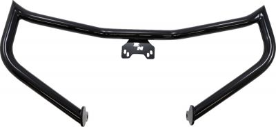 05061926 - PAUL YAFFE ENGINE GRD MINI MONKEY BL