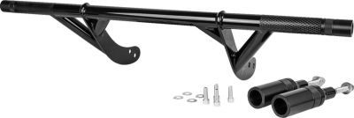 05061942 - BURLY CRASH BAR DYNA 06-17