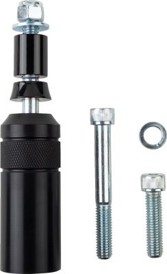 05061947 - BURLY RPLCMNT SLIDER KIT REAR