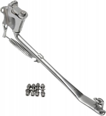 05100039 - DRAG SPECIALTIES KICKSTAND KIT -1