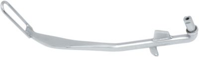 05100181 - DRAG SPECIALTIES KICKSTAND KIT CHROME