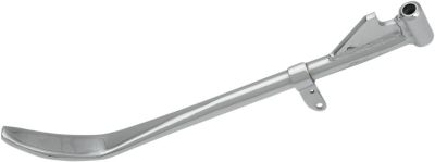 05100260 - DRAG SPECIALTIES KICKSTAND 8
