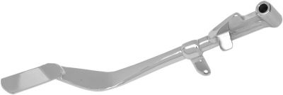 05100269 - DRAG SPECIALTIES KICKSTAND -1