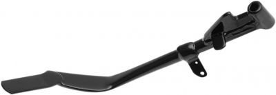 05100281 - DRAG SPECIALTIES KICKSTAND STANDARD BLACK SPORTSTER 04-