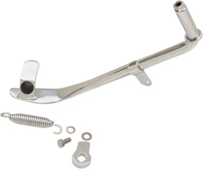 05100324 - DRAG SPECIALTIES KICKSTAND KIT -1