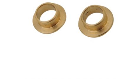 05100336 - DRAG SPECIALTIES KICKSTAND BUSHINGS