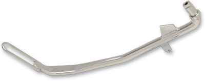 05100374 - DRAG SPECIALTIES KICKSTAND +1