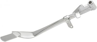 05100380 - DRAG SPECIALTIES KICKSTAND +1