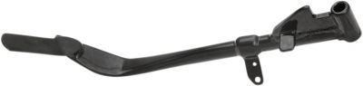 05100381 - DRAG SPECIALTIES KICKSTAND +1