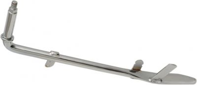 05100382 - DRAG SPECIALTIES KICKSTAND +1