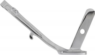05100522 - DRAG SPECIALTIES KICKSTAND STOCK CHR SFTL
