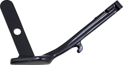 05100523 - DRAG SPECIALTIES KICKSTAND -1