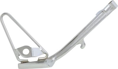 05100529 - DRAG SPECIALTIES KICKSTAND -1