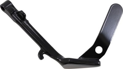 05100531 - DRAG SPECIALTIES KICKSTAND -1