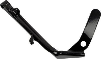 05100532 - DRAG SPECIALTIES KICKSTAND STK GL BK SFTL