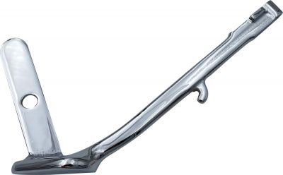05100646 - DRAG SPECIALTIES KICKSTAND +1