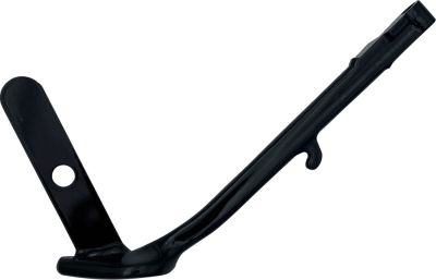 05100647 - DRAG SPECIALTIES KICKSTAND +1