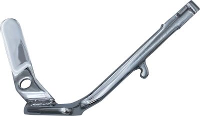 05100648 - DRAG SPECIALTIES KICKSTAND +1