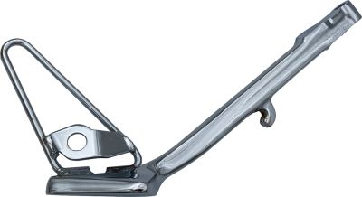 05100650 - DRAG SPECIALTIES KICKSTAND +1