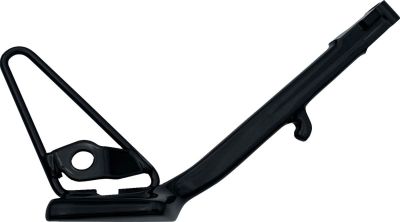 05100651 - DRAG SPECIALTIES KICKSTAND +1