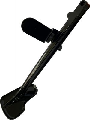 05100652 - DRAG SPECIALTIES KICKSTAND RA1250S ARH