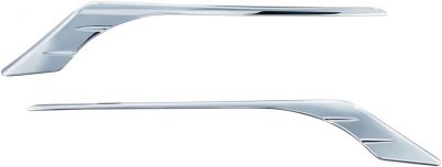 05211254 - Küryakyn FAIRING TURN SIGNAL TRIM