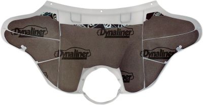 05211491 - KLOCK WERKS SOUND CONTROL MAT DYNAMAT FLHT