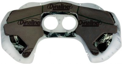 05211493 - KLOCK WERKS SOUND CONTROL MAT DYNAMAT ROAD GLIDE