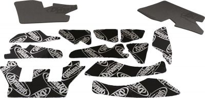 05211770 - KLOCK WERKS MAT SOUND CTRL IND CHEFTN