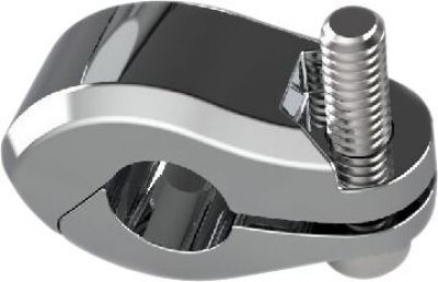 05211773 - CIRO 3D MOUNT FLAG F/ 1/2