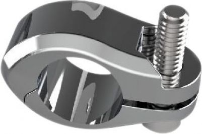 05211774 - CIRO 3D MOUNT FLAG F/ 3/4