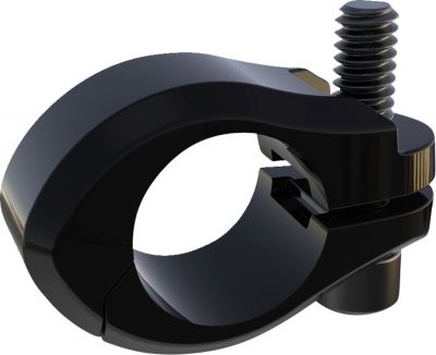 05212072 - CIRO 3D MOUNT FLAG FOR 3/4