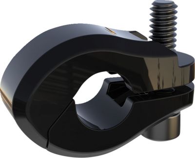 05212074 - CIRO 3D MOUNT FLAG FOR 1/2