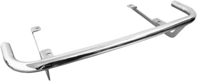 05301327 - RIVCO PRODUCTS BUMPER TRI GLIDE REAR