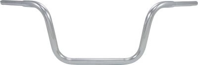 06010618 - LA CHOPPERS 1 1/4