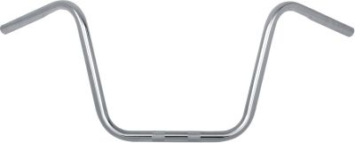 06010803 - KHROME WERKS HANDLEBAR 1