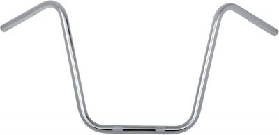 06010809 - KHROME WERKS HANDLEBAR 1