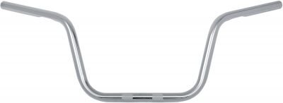 06010812 - KHROME WERKS HANDLEBAR 1