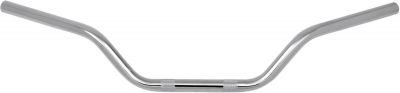 06010824 - KHROME WERKS HANDLEBAR 1