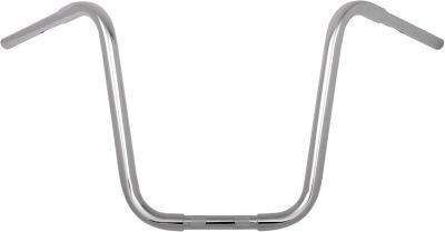 06010831 - KHROME WERKS HANDLEBAR 1-1/4