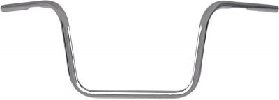 06011213 - DRAG SPECIALTIES HANDLEBAR 1