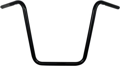 06011223 - DRAG SPECIALTIES HANDLEBAR 1