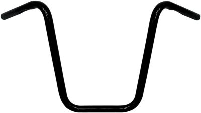 06011235 - DRAG SPECIALTIES HANDLEBAR 1