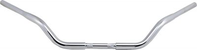 06011254 - LA CHOPPERS BARON HANDLEBAR BIG JOHNSON BAR 1.25