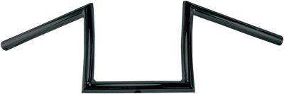 06011356 - TODDS CYCLE HANDLEBAR STRIPPER 8