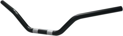 06011692 - KHROME WERKS HANDLEBAR 1