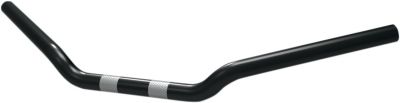 06011693 - KHROME WERKS HANDLEBAR 1